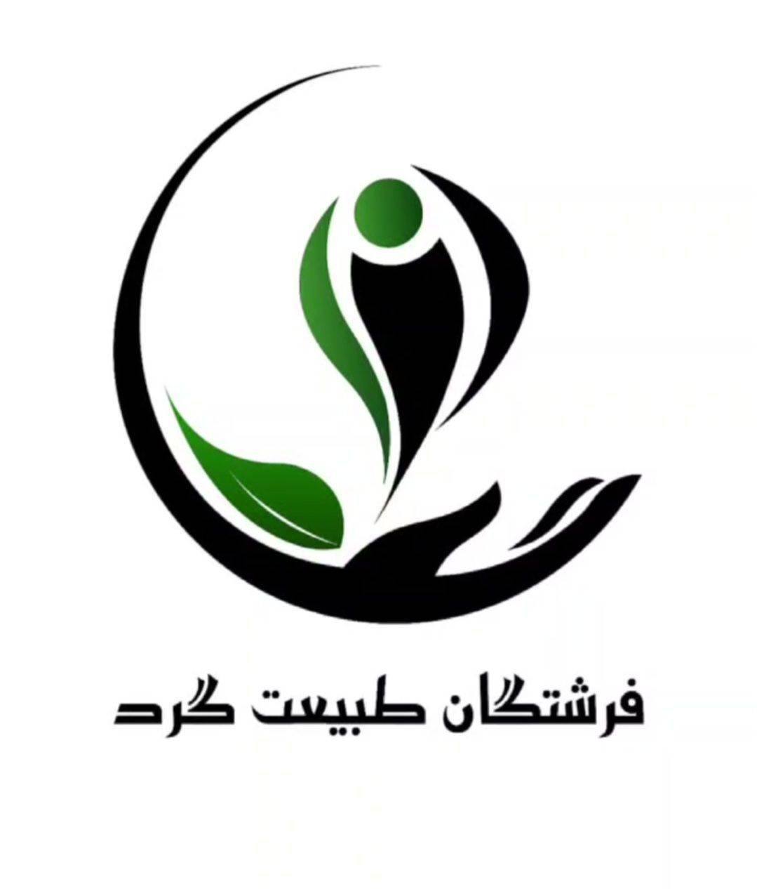 حامی 4