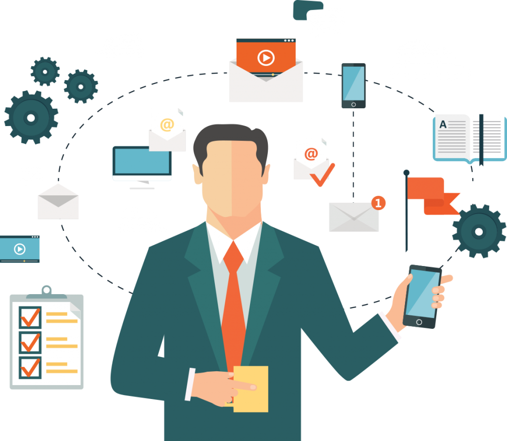 مشاوره برای کسب مشاغل🌟