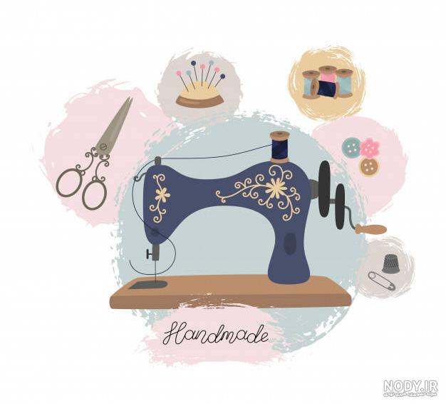 آموزش خیاطی