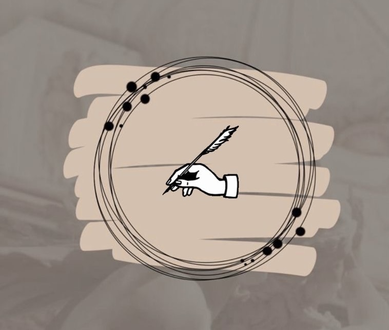 آموزش خوش نویسی