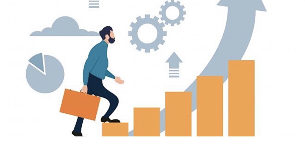 مشاوره تخصصی کسب و کار